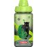  Butelka do picia Model Black Cat