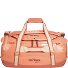  Barrel 45 Torba podróżna Weekender 53 cm Model apricot