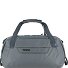  Aion Torba podróżna Weekender 52 cm Model dark slate