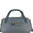  Aion Torba podróżna Weekender 52 cm Model dark slate