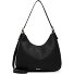  TAS Mareen Torba na ramię 31 cm Model black
