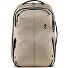  Active x plecak podróżny z przegrodą na laptopa 50 cm Model sand