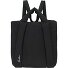  Tonnje Plecak 36.5 cm Model black