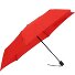  U.200 Duomatic Pocket Umbrella 28 cm Model red