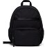  H-Nadir Plecak 43 cm Komora na laptopa Model black beauty