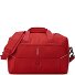  Ironik 2.0 Weekender Travel Bag 40 cm Model rosso