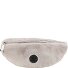 Coniglio Bibi Saszetka 15 cm Model grey