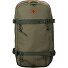  Bergtagen 30 L Plecak turystyczny M-L 56 cm Model laurel green-deep orest