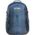  Parrot 29 Plecak 48 cm Komora na laptopa Model navy 2