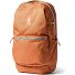  Chiquillo 26 L Plecak 49 cm Komora na laptopa Model whiskey