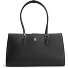  TH Grace Torba na ramię 42 cm Model black