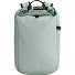 Urban Plecak 44 cm Komora na laptopa Model iceberg green Urban Plecak 44 cm Komora na laptopa Model iceberg green