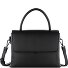  Ilva Torba 23 cm Model schwarz
