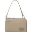  Wander Last Torba 19 cm Model desert