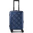  Florence 4 kółka Walizka kabinowa 55 cm Model navy