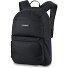  Method 25L Plecak 48 cm Komora na laptopa Model black