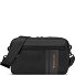  Metropolitan Travel Torba na ramię 30 cm Model nero