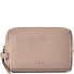  Java 1 Torba kosmetyczna Skórzany 19.5 cm Model chai