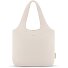  Skara Shopper Bag 35 cm Komora na laptopa Model sandstone
