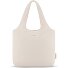  Skara Shopper Bag 35 cm Komora na laptopa Model sandstone