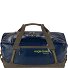  Migrate Torba podróżna 59 cm Model rush blue