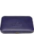  Merino Moda Maicure Set 11,5 cm Model dunkelblau