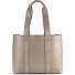  Becky Shopper Bag 36 cm Model light beige