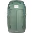  City Pack 22 Plecak 51 cm Komora na laptopa Model sage green
