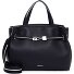  TAS Kirima SC Shopper Bag M 34 cm Model blue