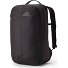  Retna 28 Plecak 52 cm Komora na laptopa Model carbon sky