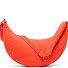  Lou Torba na ramię L 43 cm Model coral