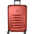  Spectra 3.0 4 kółka Walizka 69 cm z funkcją poszerzenia Model red