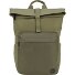  Wood Street Plecak 46 cm Model khaki