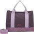  Canvas Torba 40 cm Model plumy
