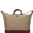  Story V S Torba podróżna Weekender 49 cm Model naturale-marrone