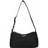 Bel Torba na ramię 22 cm Model black Bel Torba na ramię 22 cm Model black
