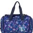  Torba sportowa 37 cm Model Frozen II