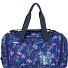  Torba sportowa 37 cm Model Frozen II
