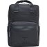  Northwood RS Josh Plecak 28 cm Komora na laptopa Model black