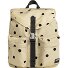 Plecak 37 cm Model deauville Plecak 37 cm Model deauville