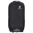 Race 16 Plecak 48 cm Model black Race 16 Plecak 48 cm Model black