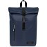  Up Roll Plecak 44.5 cm Komora na laptopa Model tarp navy