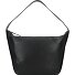  Manola Shopper Bag L 43 cm Model black
