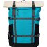  Paratrooper Plecak 44 cm Komora na laptopa Model lagoon x stone