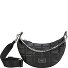  Ordine 1.0 Torba na ramię 27.5 cm Model black