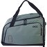  Gear Bag 35 Torba sportowa 32 cm Model darkolive