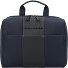  Brief Kosmetyczka 26 cm Model blue