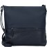  Gia Torba na ramię 32 cm Model dark blue