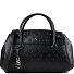  Diana Torba 42 cm Model black logo