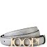  Logo Pas Model sharkgrey | 95 cm